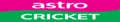 Astro Cricket
