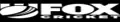 Fox Sports Cricket