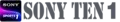 Sony Sports Ten 1