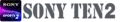 Sony Sports Ten 2