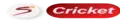 SuperSport Cricket