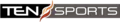 Ten Sports