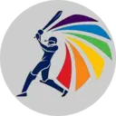 Asia Cup