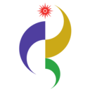 Asian Games