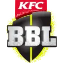 BBL T20