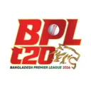 BPL T20