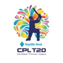 CPL T20