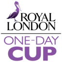 Domestic Cricket