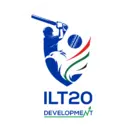 ILT20