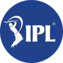 IPL T20