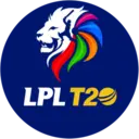 LPL