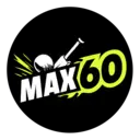 Max60