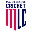 MLC T20