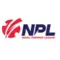 NPL T20