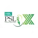 PSL T20