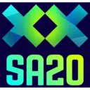 SA20