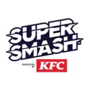 Super Smash