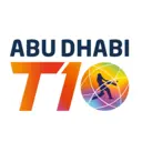 T10 League