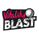 T20 Blast