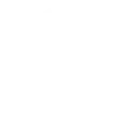 T20 World Cup