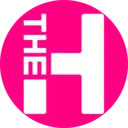The Hundred