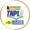 TNPL
