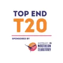 Top End T20