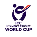 U19 Cricket World Cup