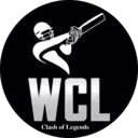 WCL