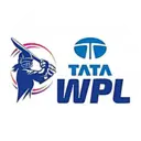 WPL T20