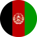 Afghanistan