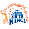 Chennai Super Kings