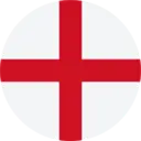 England Women