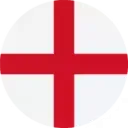 England