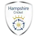 Hampshire