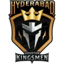 Hyderabad Houston Kingsmen
