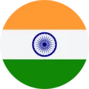 India Women