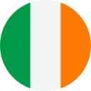 Ireland