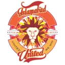 Islamabad United