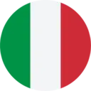 Italy