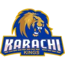 Karachi Kings