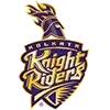 Kolkata Knight Riders