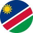Namibia