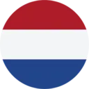 Netherlands