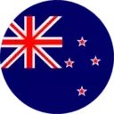 New Zealand