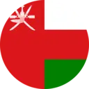 Oman