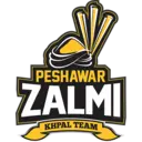 Peshawar Zalmi