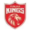 Punjab Kings