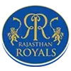 Rajasthan Royals