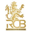 Royal Challengers Bengaluru